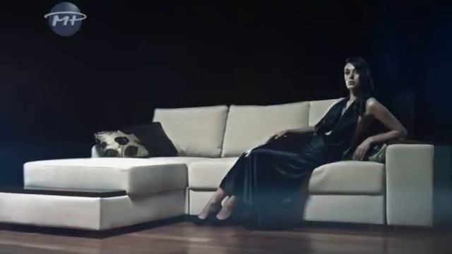 Сеть мебельных салонов 