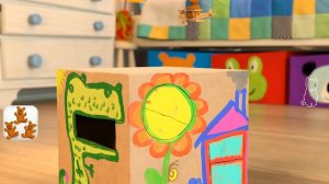 МОЙ Маленький КОТЕНОК - Кид играет с котом на #ПУРУМЧАТА