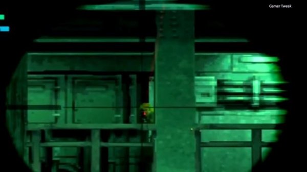 Best PS1 Games Of All Time (PlayStation 1, PSX)