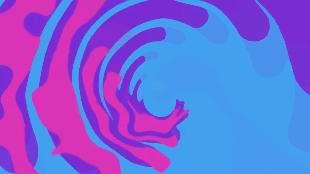 Международный день защиты детей 2024 г смотреть онлайн