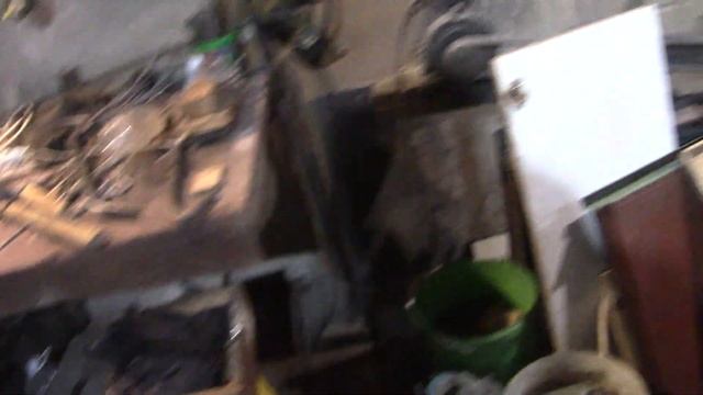 Сбрасываю, а круг вращается смотреть онлайн