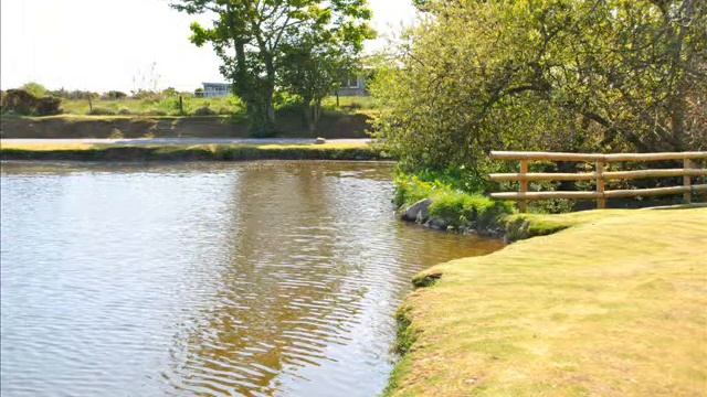 Pictures Views (Nikon D3000) смотреть онлайн