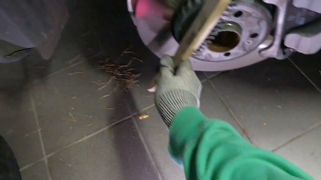 Radwechsel Tutorial | Mercedes-Benz W213 | E-Klasse Anleitung DIY S213 A238 C238 W222 W207 W166 W17 смотреть онлайн