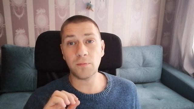 4 ноября - аховое новолуние | всем готовиться смотреть онлайн