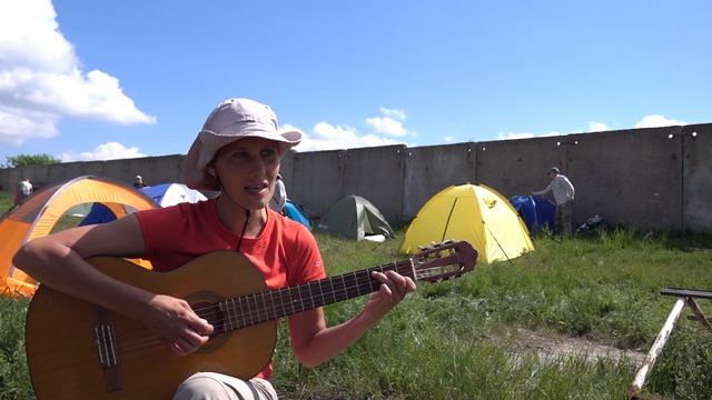 06.06.2022 Мой город, репетиция.MP4