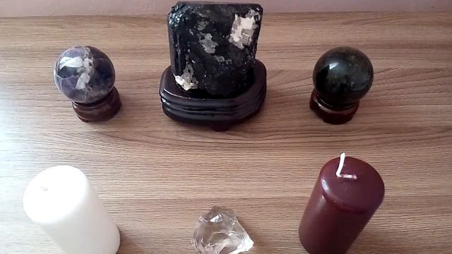 РАБОТА С ПОДСОЗНАНИЕМ- УБИРАЕМ БОЛЕЗНИ смотреть онлайн