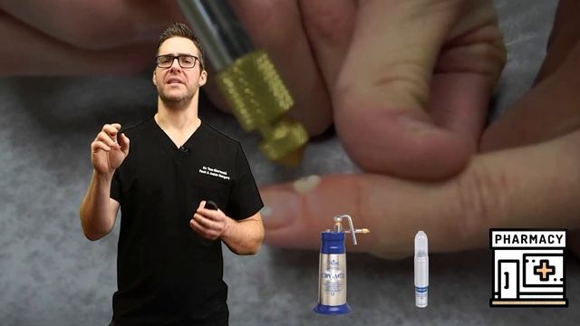 #1 BEST Plantar Wart Removal? [How To Get Rid Of Warts Treatments]