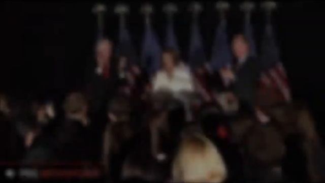 3 Minute News Update #2: Obama (August 8th 2011) смотреть онлайн