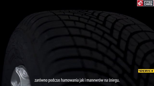 Dębica Navigator 3 смотреть онлайн