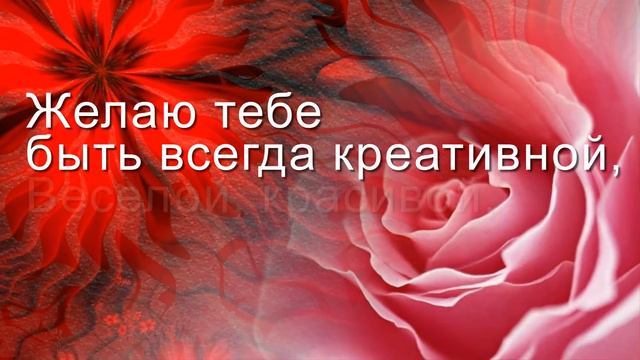 Самые красивые невесты Поздравление невестам смотреть онлайн