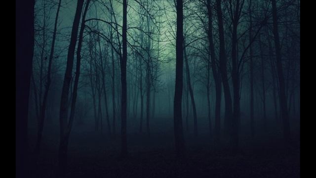 Всё как у людей смотреть онлайн