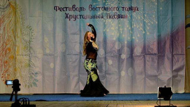 Хрустальный Павлин Бахвалова Анастасия Взрослые1 соло ракс шарки 1 лига смотреть онлайн