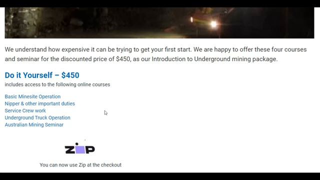 Best advice to get your mining start смотреть онлайн
