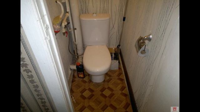 Срочно ! 2 ккв за 1 350 000 р !