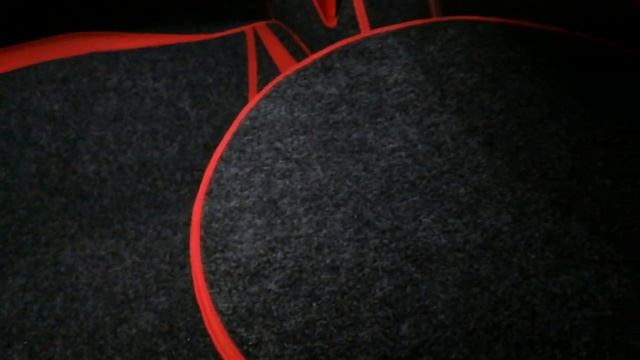 ХОЧУ такой БАГАЖНИК_Волга ГАЗ 2410 __Красава_ _#shorts #volga #gaz смотреть онлайн