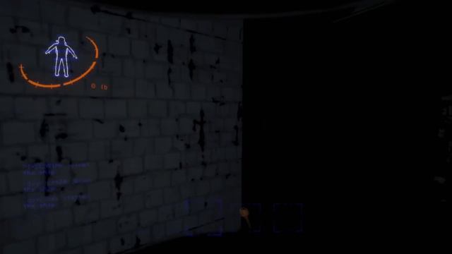 BAKUGO and DEKU Play Lethal Company смотреть онлайн