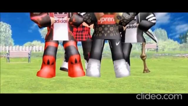 кавёр незабудка 2020 тима беларусь! смотреть онлайн
