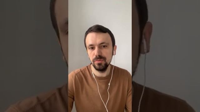 (191) Готовые рецепты для лечения ЦИСТИТА | Аюрведа смотреть онлайн