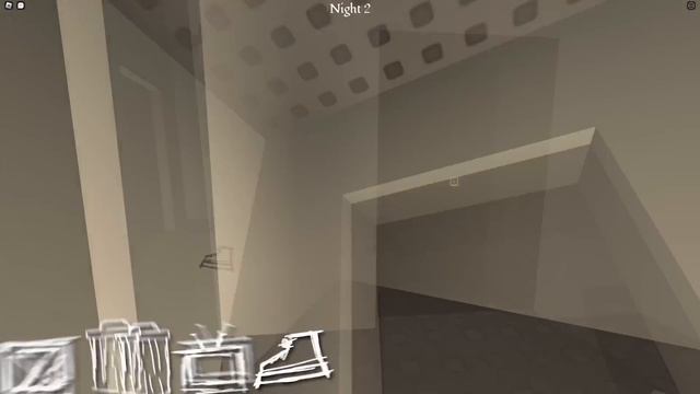 ROBLOX BILLY смотреть онлайн
