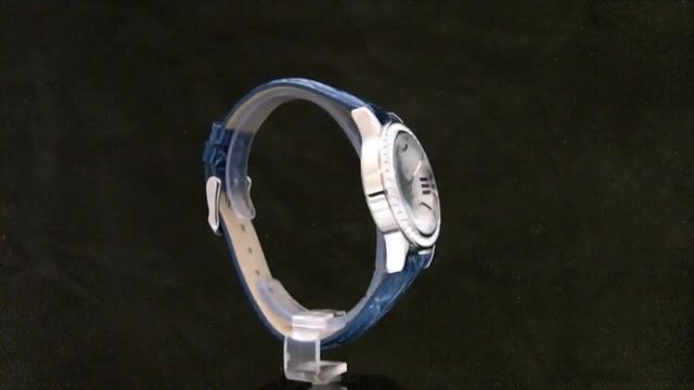 Женские наручные часы TIME FORCE - TF4087L03 смотреть онлайн