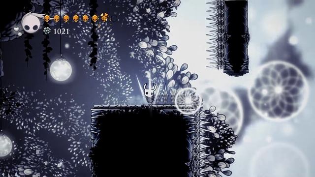 белый дворец