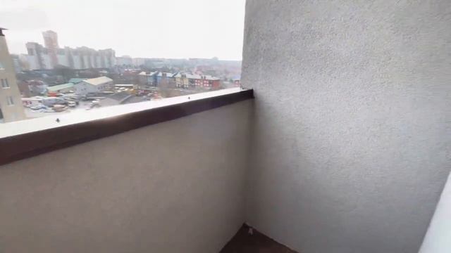 14 февраля 2024 г.