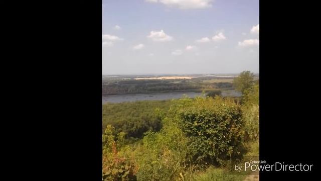 Красота уфы! смотреть онлайн