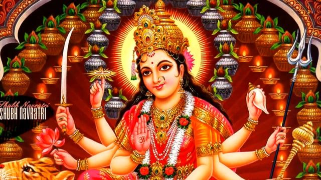 Gayatri Mantra - Om bhur bhuvah (bhuva) swaha Gaytri Mantr, Hindu god songs смотреть онлайн