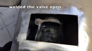 Hyundai rattling exhaust noise Creta/ix25 finding and repair  / Хендай Крета - дребезжание выхлопа