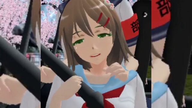 jersey luv - sped up смотреть онлайн