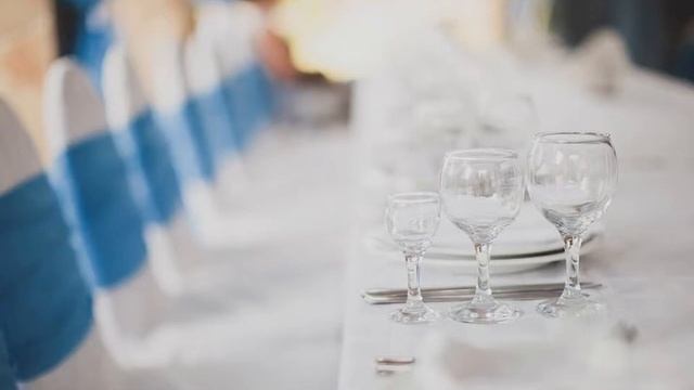 Оформление свадьба от Lavender Wedding.wmv. Bruno Mars - Just The Way You Are смотреть онлайн
