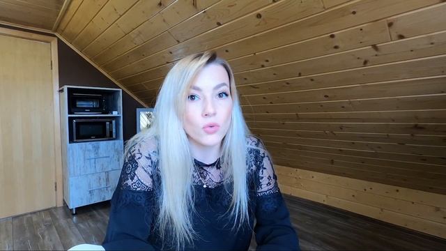 Как выжить? Реально ли жить на прожиточный минимум в Украине? Пора валить? смотреть онлайн