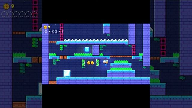 Jack Axe - Story Mode Demo (First 12 Mins of Gameplay) смотреть онлайн