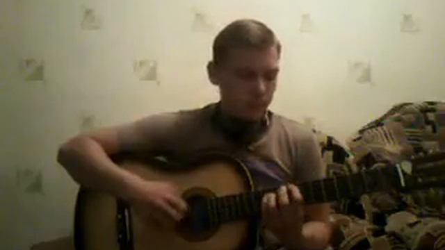 Люмен-Гореть.wmv смотреть онлайн