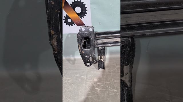 Авто-смехокруги