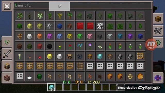 How to hack almost anything in bh lbsg mcpe смотреть онлайн