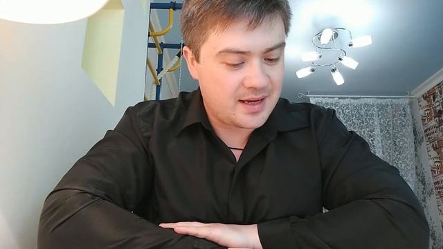 "Сказки и сказочки Бабы-Яги" Вып. 2! смотреть онлайн