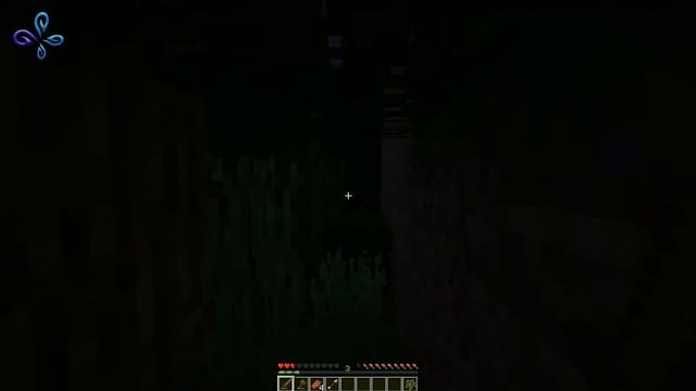 On se fail... - #02 - Map aventure Treasure Island 2 - Minecraft [fr] Coop avec Edorock смотреть онлайн