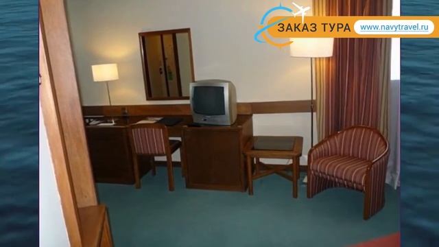 DOM HENRIQUE 4* Португалия Порту отзывы – отель ДОМ ХЕНРИКВЕ 4* Порту отзывы видео смотреть онлайн