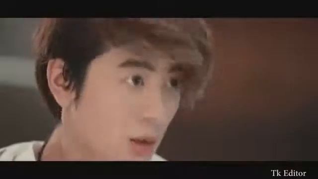 Therinjo theriyaamalo song смотреть онлайн