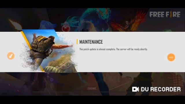 FINALLY FREE FIRE OPEN OB 29 UPDATE COMPLETE KESE GAME OPEN KARNA HE FREE FIRE смотреть онлайн