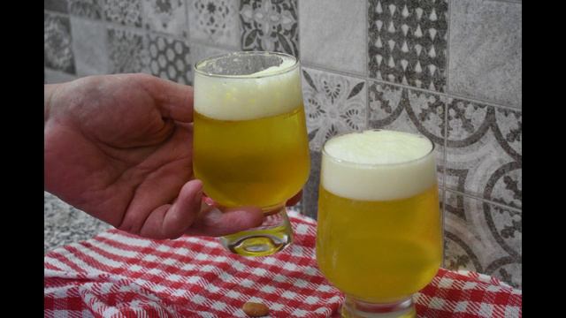 Cocina Española смотреть онлайн