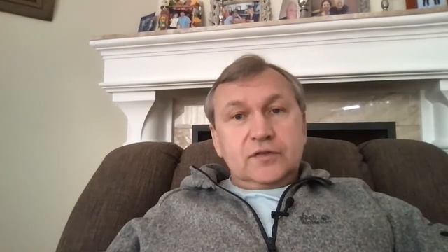 Главный миф права смотреть онлайн