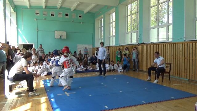 Школа 119 Самара Ягуар смотреть онлайн