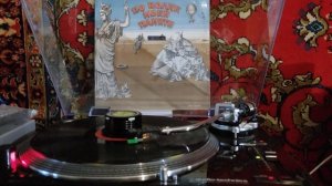 Тухманов " По волне моей памяти "