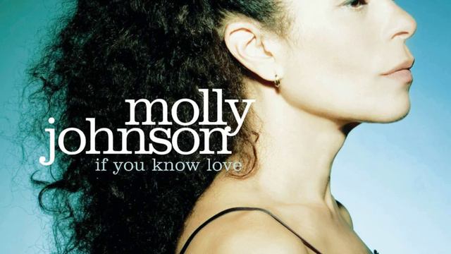 If You Know Love смотреть онлайн