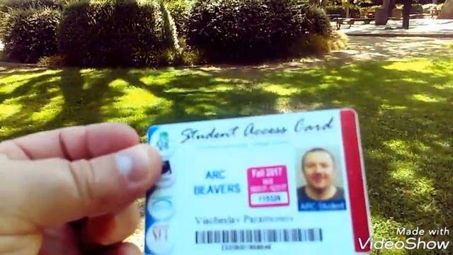 Век живи, век учись. смотреть онлайн