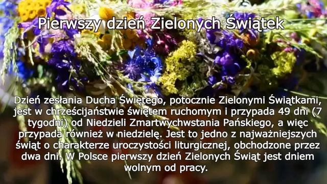 Польские национальные праздники/Вопрос -ответ на Карту Поляка/POLSKIE ŚWIĘTA NARODOWE/Karta Polaka смотреть онлайн