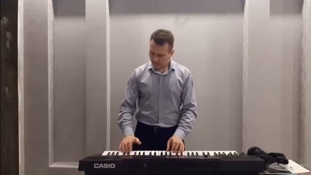 ВАЛЬС ДОЖДЯ смотреть онлайн