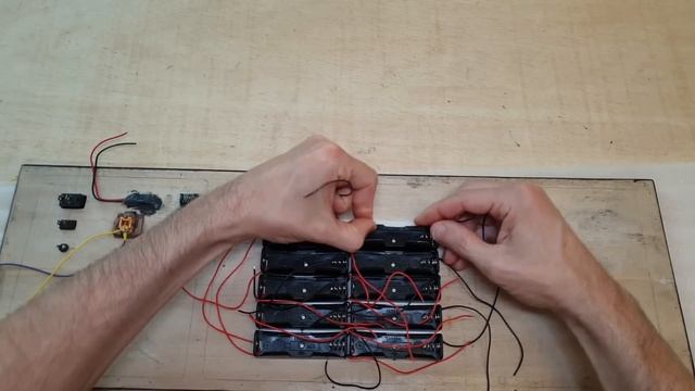 DIY: Multimedia Bluetooth Boombox Speaker